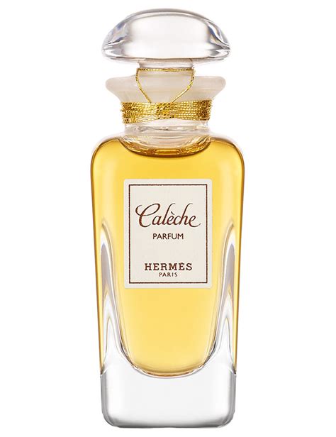 hermes caleche perfume review|caleche by Hermes cheapest price.